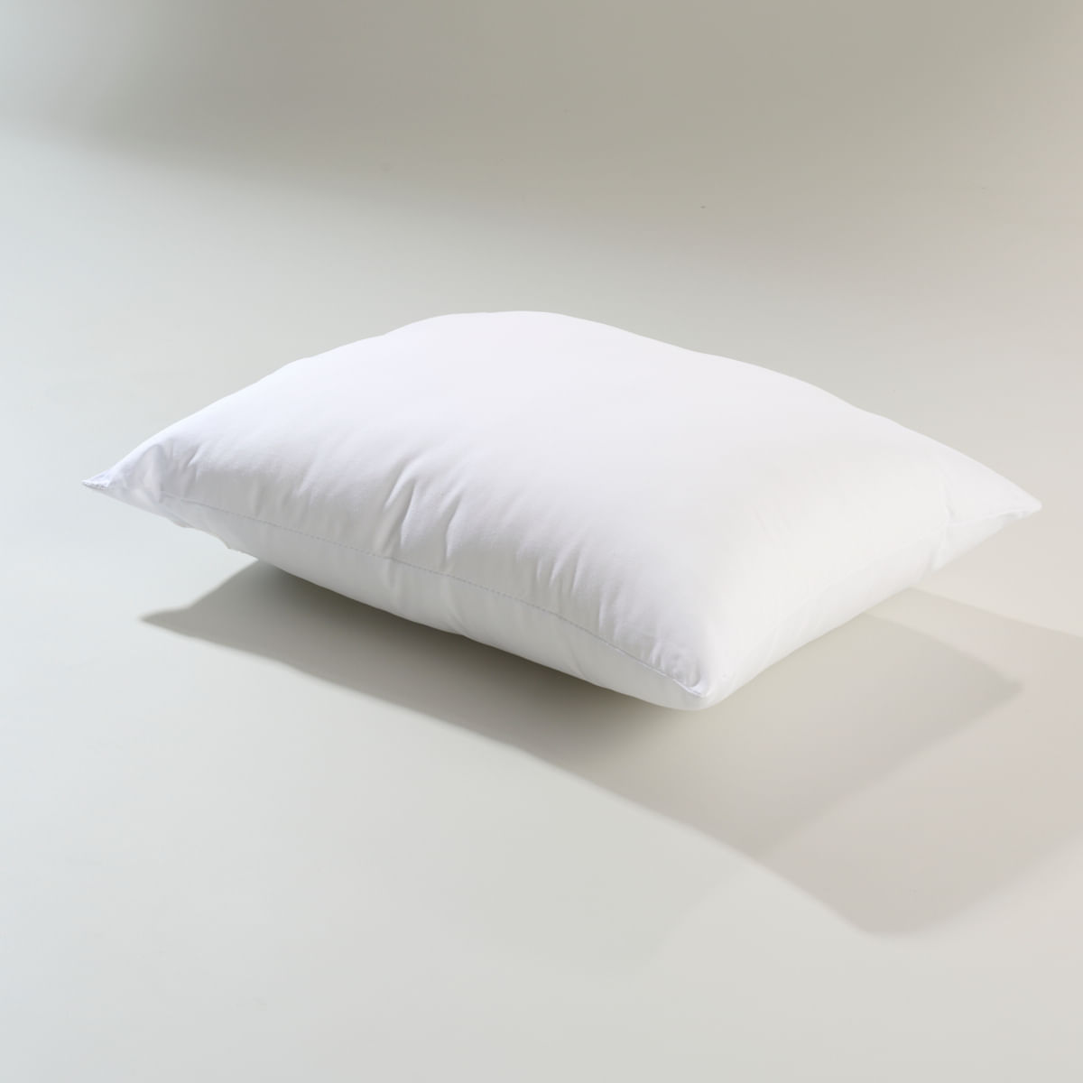 01 08 0027 Recheio de Almofada 30 x 40 Branco 001.jpg